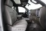 Used 2023 Chevrolet Silverado 3500 LTZ Crew Cab 4x4, Pickup for sale #DTC5818 - photo 23