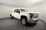 Used 2023 Chevrolet Silverado 3500 LTZ Crew Cab 4x4, Pickup for sale #DTC5818 - photo 5