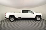 Used 2023 Chevrolet Silverado 3500 LTZ Crew Cab 4x4, Pickup for sale #DTC5818 - photo 6