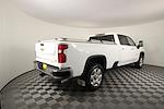 Used 2023 Chevrolet Silverado 3500 LTZ Crew Cab 4x4, Pickup for sale #DTC5818 - photo 7