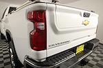 Used 2023 Chevrolet Silverado 3500 LTZ Crew Cab 4x4, Pickup for sale #DTC5818 - photo 8