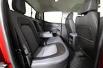 2021 Chevrolet Colorado Crew Cab SRW 4x4, Pickup #DTS1533 - photo 17