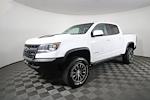 2020 Chevrolet Colorado Crew Cab 4x4, Pickup for sale #DTS1578 - photo 1