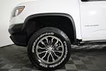 2020 Chevrolet Colorado Crew Cab 4x4, Pickup for sale #DTS1578 - photo 11