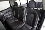 2020 Chevrolet Colorado Crew Cab 4x4, Pickup for sale #DTS1578 - photo 19
