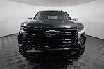 2022 Chevrolet Silverado 1500 Crew Cab 4x4, Pickup for sale #DTS1643 - photo 4