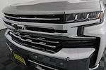 Used 2020 Chevrolet Silverado 1500 LTZ Crew Cab 4x4, Pickup for sale #DTS1969 - photo 10