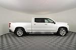 Used 2020 Chevrolet Silverado 1500 LTZ Crew Cab 4x4, Pickup for sale #DTS1969 - photo 6