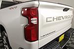 Used 2020 Chevrolet Silverado 1500 LTZ Crew Cab 4x4, Pickup for sale #DTS1969 - photo 8