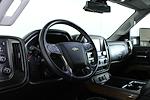 2018 Chevrolet Silverado 3500 Crew Cab 4x4, Pickup #DU91628 - photo 6