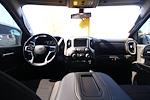 2020 Chevrolet Silverado 1500 Crew Cab SRW 4x4, Pickup #DU91875 - photo 13