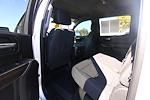 2020 Chevrolet Silverado 1500 Crew Cab SRW 4x4, Pickup #DU91875 - photo 14