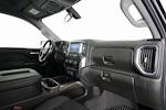 Used 2022 Chevrolet Silverado 1500 RST Crew Cab 4x4, Pickup for sale #DU92161 - photo 23