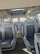 2010 Chevrolet Express 1500 4x2, Passenger Van for sale #DU92190A - photo 3