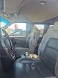 2010 Chevrolet Express 1500 4x2, Passenger Van for sale #DU92190A - photo 4