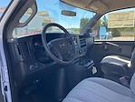 2024 GMC Savana 3500 DRW RWD, Box Van for sale #4254147 - photo 15