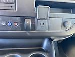 2024 GMC Savana 3500 DRW RWD, Box Van for sale #4254147 - photo 23