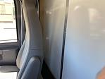 2024 GMC Savana 3500 DRW RWD, Box Van for sale #4254147 - photo 25