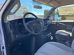 2024 GMC Savana 3500 DRW RWD, Box Van for sale #4254149 - photo 15