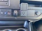 2024 GMC Savana 3500 DRW RWD, Box Van for sale #4254149 - photo 23