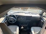 2024 GMC Savana 3500 SRW RWD, Service Utility Van for sale #4254160 - photo 19