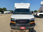 2024 GMC Savana 3500 SRW RWD, Service Utility Van for sale #4254160 - photo 3