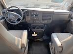 2024 GMC Savana 3500 SRW RWD, Service Utility Van for sale #4254160 - photo 20