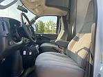 2024 GMC Savana 3500 SRW RWD, Service Utility Van for sale #4254160 - photo 21