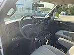 2024 GMC Savana 3500 SRW RWD, Service Utility Van for sale #4254160 - photo 22