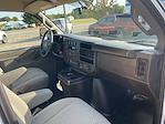 2024 GMC Savana 3500 SRW RWD, Service Utility Van for sale #4254160 - photo 24