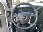 2024 GMC Savana 3500 SRW RWD, Service Utility Van for sale #4254160 - photo 25