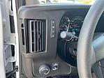 2024 GMC Savana 3500 SRW RWD, Service Utility Van for sale #4254160 - photo 28