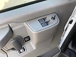 2024 GMC Savana 3500 SRW RWD, Service Utility Van for sale #4254160 - photo 29