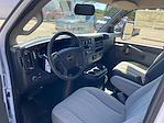 2024 GMC Savana 3500 DRW RWD, Box Van for sale #4254206 - photo 13