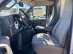 2024 GMC Savana 4500 DRW RWD, Service Utility Van for sale #4254220 - photo 22