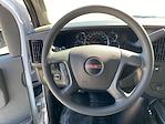 2024 GMC Savana 4500 DRW RWD, Service Utility Van for sale #4254220 - photo 26