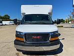 2024 GMC Savana 4500 DRW RWD, Service Utility Van for sale #4254230 - photo 3