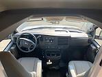 2024 GMC Savana 3500 SRW RWD, Service Utility Van for sale #4254249 - photo 19