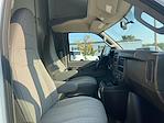 2024 GMC Savana 3500 SRW RWD, Service Utility Van for sale #4254249 - photo 23