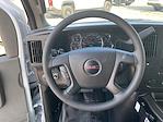 2024 GMC Savana 3500 SRW RWD, Service Utility Van for sale #4254249 - photo 25