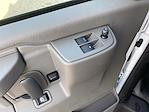 2024 GMC Savana 3500 SRW RWD, Service Utility Van for sale #4254249 - photo 29