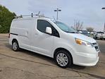 Used 2017 Chevrolet City Express LS FWD, Upfitted Cargo Van for sale #05112T - photo 1