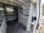 Used 2017 Chevrolet City Express LS FWD, Upfitted Cargo Van for sale #05112T - photo 16