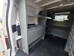 Used 2017 Chevrolet City Express LS FWD, Upfitted Cargo Van for sale #05112T - photo 17
