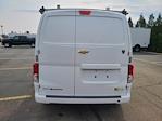 Used 2017 Chevrolet City Express LS FWD, Upfitted Cargo Van for sale #05112T - photo 19