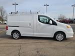 Used 2017 Chevrolet City Express LS FWD, Upfitted Cargo Van for sale #05112T - photo 20