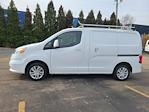 Used 2017 Chevrolet City Express LS FWD, Upfitted Cargo Van for sale #05112T - photo 22