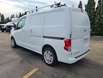 Used 2017 Chevrolet City Express LS FWD, Upfitted Cargo Van for sale #05112T - photo 4