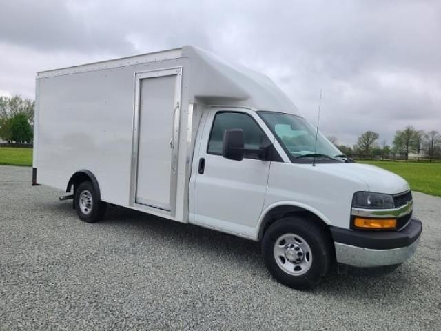 Rockport | Commercial Vehicles For Sale