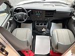 2022 Chevrolet Express 4500 DRW RWD, Utilimaster Utilivan Box Van for sale #4252420 - photo 11